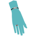 Thumbnail for version as of 07:21, 23 July 2024