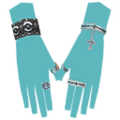 Thumbnail for version as of 07:57, 23 July 2024