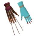 Thumbnail for version as of 07:45, 23 July 2024