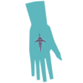 Thumbnail for version as of 07:38, 23 July 2024