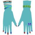 Thumbnail for version as of 07:25, 23 July 2024