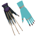 Thumbnail for version as of 07:22, 23 July 2024