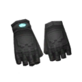 Thumbnail for version as of 07:41, 23 July 2024