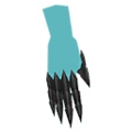 Thumbnail for version as of 07:22, 23 July 2024