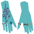 Thumbnail for version as of 07:59, 23 July 2024
