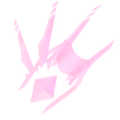 Thumbnail for version as of 08:28, 23 July 2024