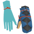 Thumbnail for version as of 08:28, 23 July 2024
