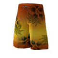 Thumbnail for version as of 08:09, 23 July 2024