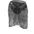 Thumbnail for version as of 07:41, 23 July 2024