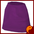 Thumbnail for version as of 07:50, 23 July 2024