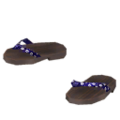 Thumbnail for version as of 07:32, 23 July 2024