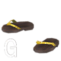 Thumbnail for version as of 07:18, 23 July 2024