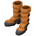 Thumbnail for version as of 07:19, 23 July 2024