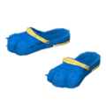 Thumbnail for version as of 08:31, 23 July 2024