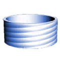 Thumbnail for version as of 07:18, 23 July 2024