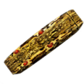Thumbnail for version as of 07:26, 23 July 2024