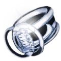 Thumbnail for version as of 07:48, 23 July 2024