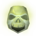Thumbnail for version as of 07:54, 23 July 2024