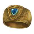 Thumbnail for version as of 07:50, 23 July 2024