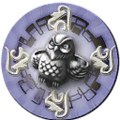 Thumbnail for version as of 07:41, 23 July 2024