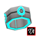 Thumbnail for version as of 07:58, 23 July 2024