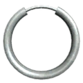 Thumbnail for version as of 07:18, 23 July 2024