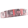 Thumbnail for version as of 07:19, 23 July 2024