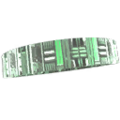 Thumbnail for version as of 08:37, 23 July 2024