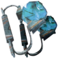 Thumbnail for version as of 07:14, 23 July 2024