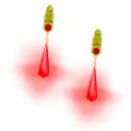 Thumbnail for version as of 07:55, 23 July 2024