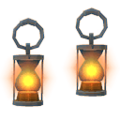 Thumbnail for version as of 07:44, 23 July 2024