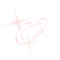 Thumbnail for version as of 07:13, 23 July 2024