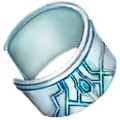 Thumbnail for version as of 07:24, 23 July 2024