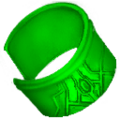 Thumbnail for version as of 08:18, 23 July 2024