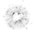 Thumbnail for version as of 07:13, 23 July 2024