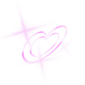 Thumbnail for version as of 07:28, 23 July 2024