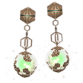 Thumbnail for version as of 07:27, 23 July 2024
