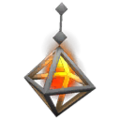 Thumbnail for version as of 07:58, 23 July 2024