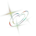 Thumbnail for version as of 07:33, 23 July 2024