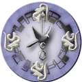 Thumbnail for version as of 07:55, 23 July 2024
