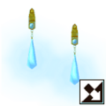 Thumbnail for version as of 08:28, 23 July 2024