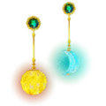Thumbnail for version as of 07:34, 23 July 2024