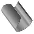 Thumbnail for version as of 07:29, 23 July 2024
