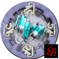 Thumbnail for version as of 07:36, 23 July 2024