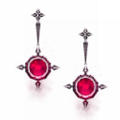 Thumbnail for version as of 07:21, 23 July 2024