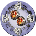 Thumbnail for version as of 07:28, 23 July 2024