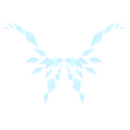 Thumbnail for version as of 07:15, 23 July 2024