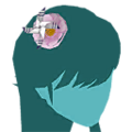 Thumbnail for version as of 07:35, 23 July 2024