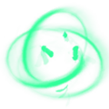 Thumbnail for version as of 08:29, 23 July 2024