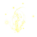Thumbnail for version as of 07:18, 23 July 2024